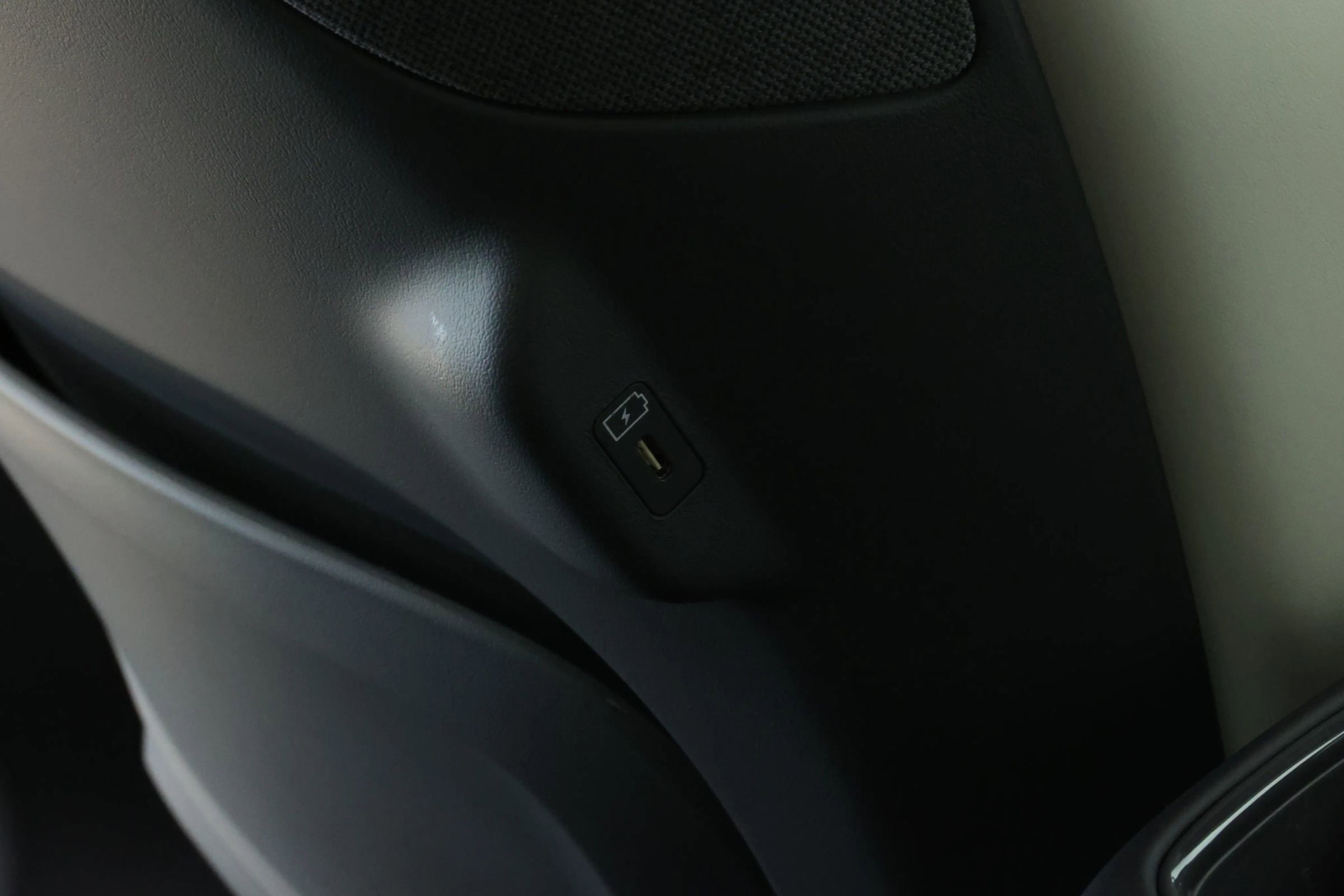 Used 2024 Kia EV9 GT-Line image 74