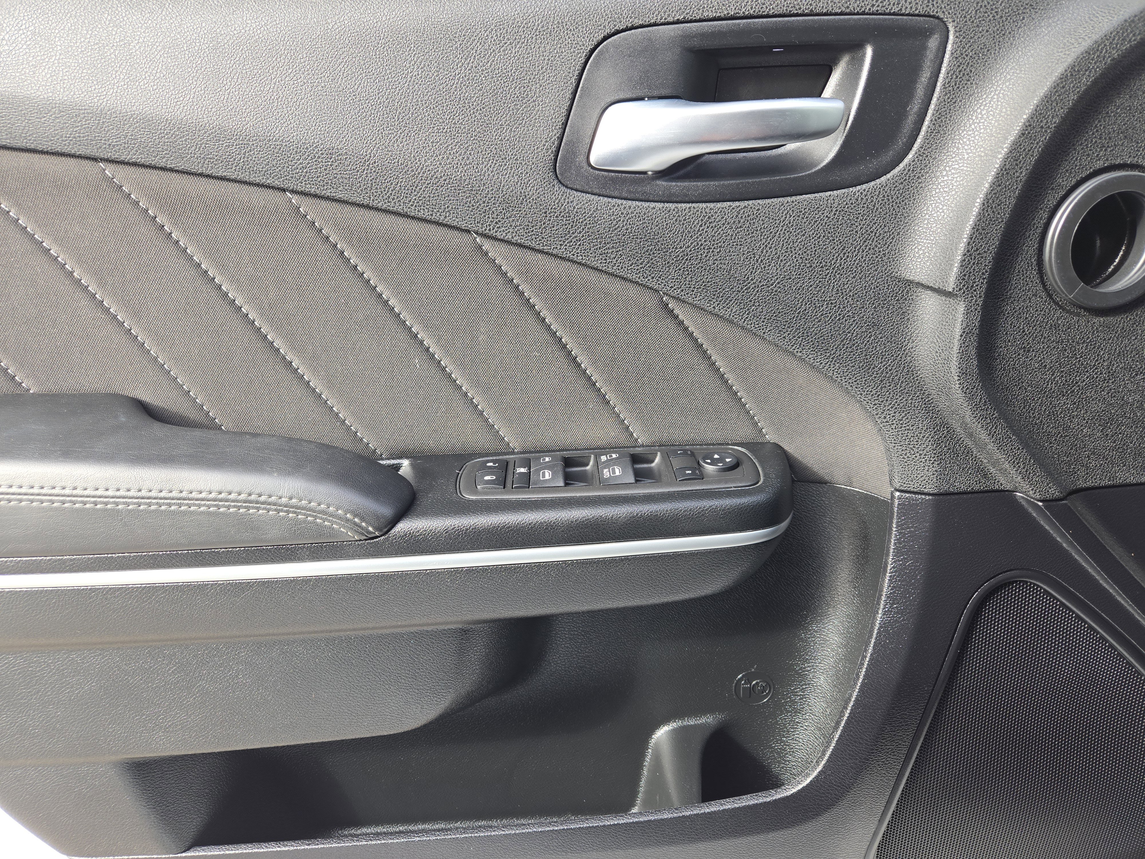 Used 2023 Dodge Charger GT image 25