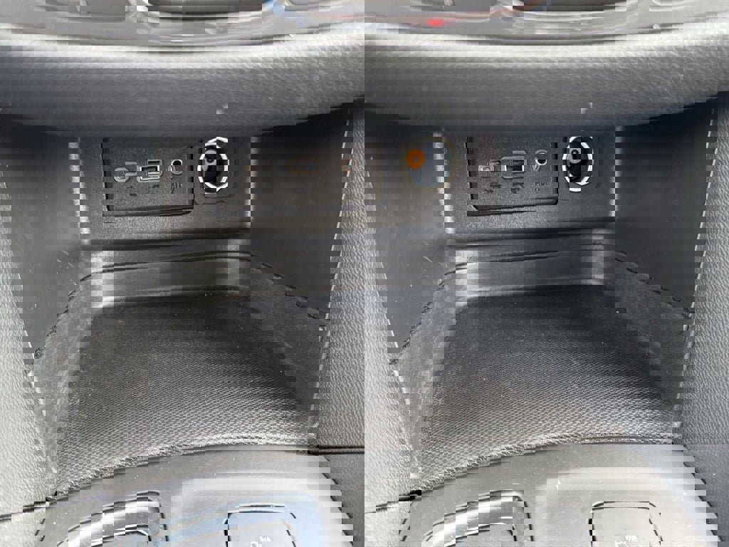 Used 2024 Chevrolet Equinox LT image 25