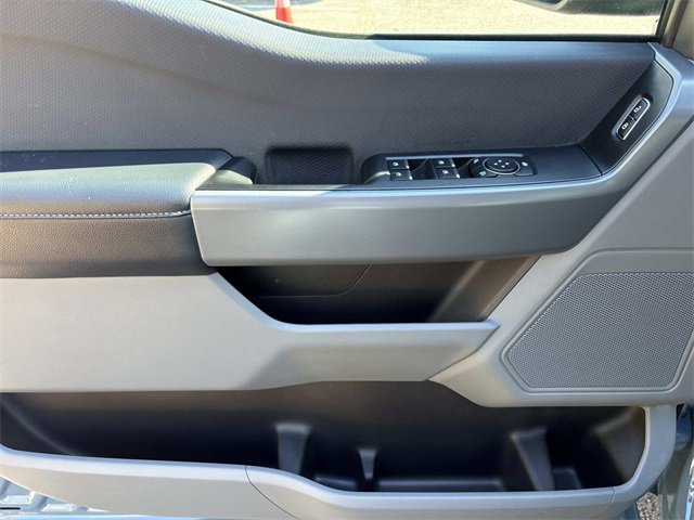 Certified 2023 Ford F150 XLT image 25