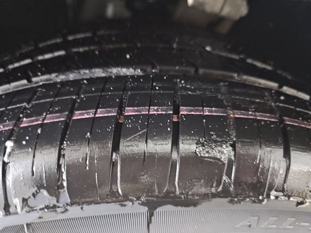 New 2026 Dodge Charger Scat Pack AWD/4WD image 26
