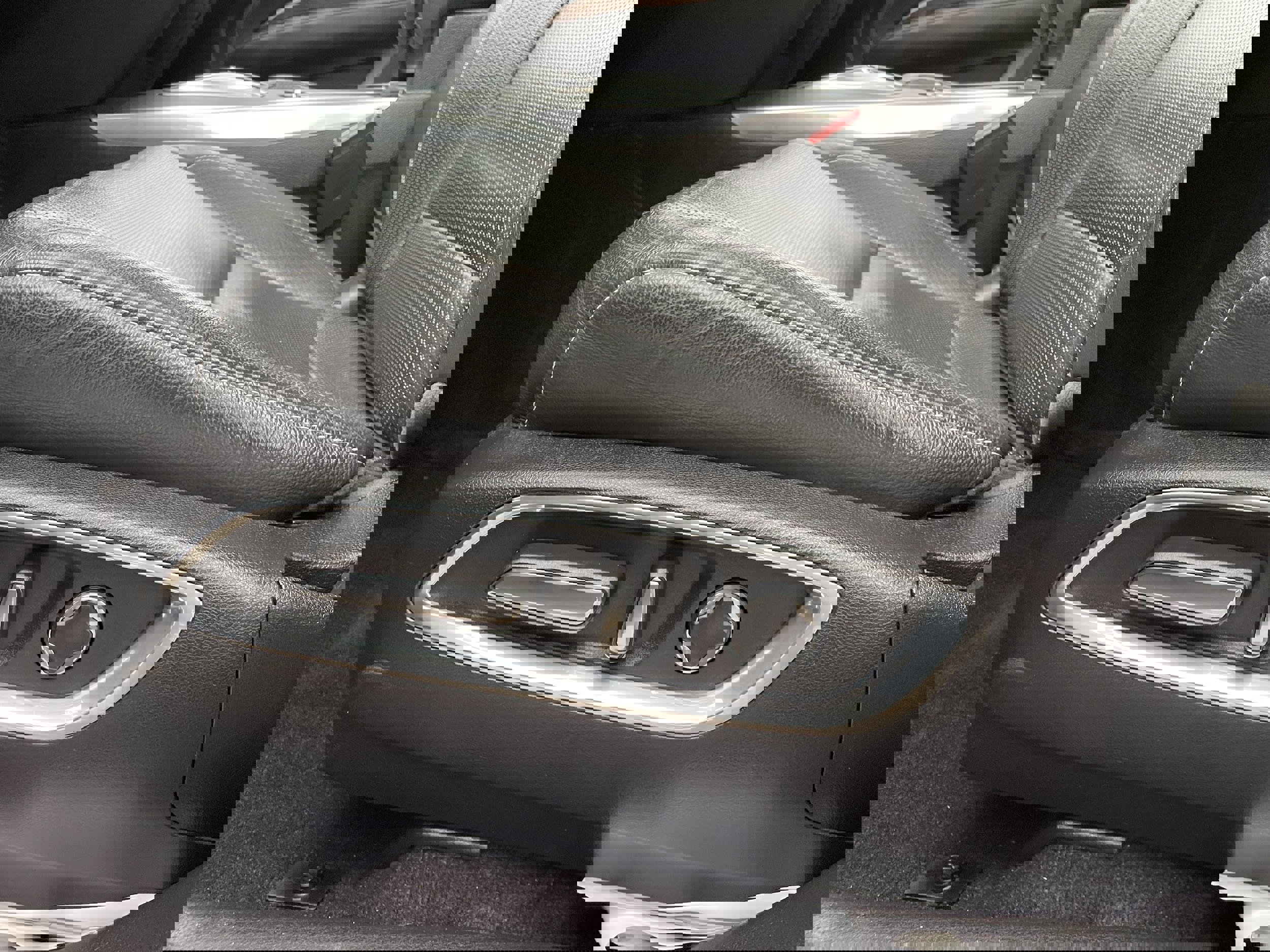 Used 2020 Acura MDX FWD w/ Technology Package image 19