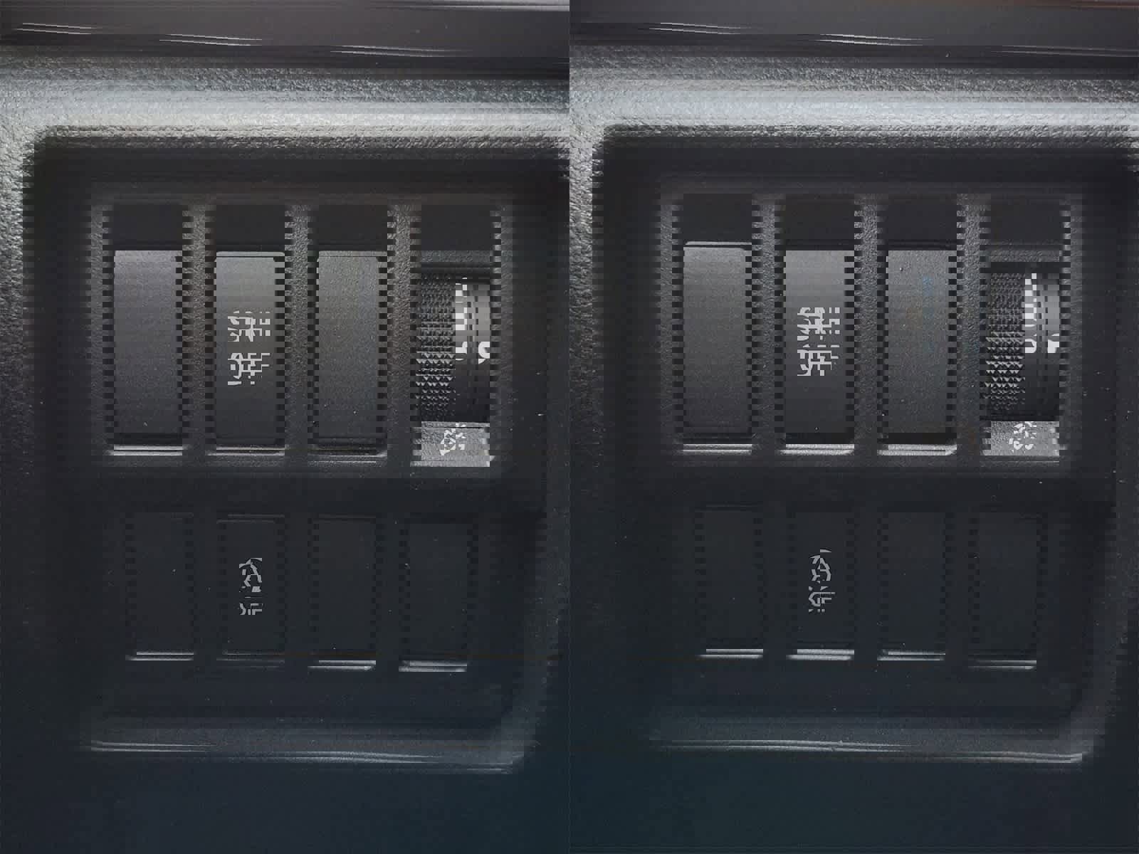 Used 2023 Subaru Forester Premium image 22