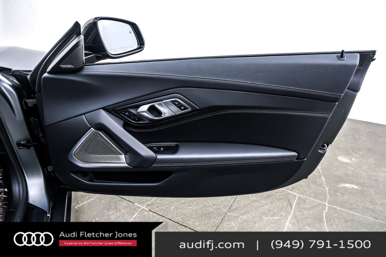 Used 2021 BMW Z4 M40i image 21