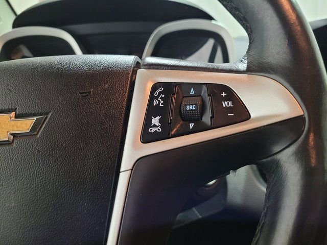 Used 2014 Chevrolet Equinox LT w/ LPO, Protection Package image 30