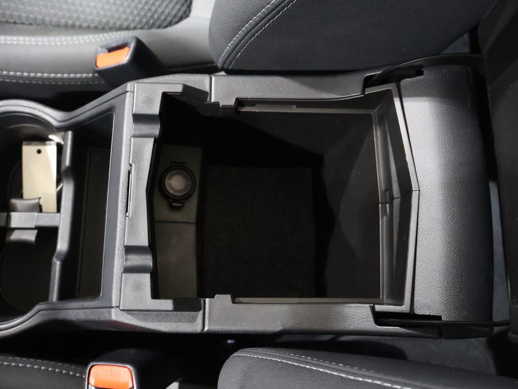 Used 2023 Subaru Forester Premium image 32