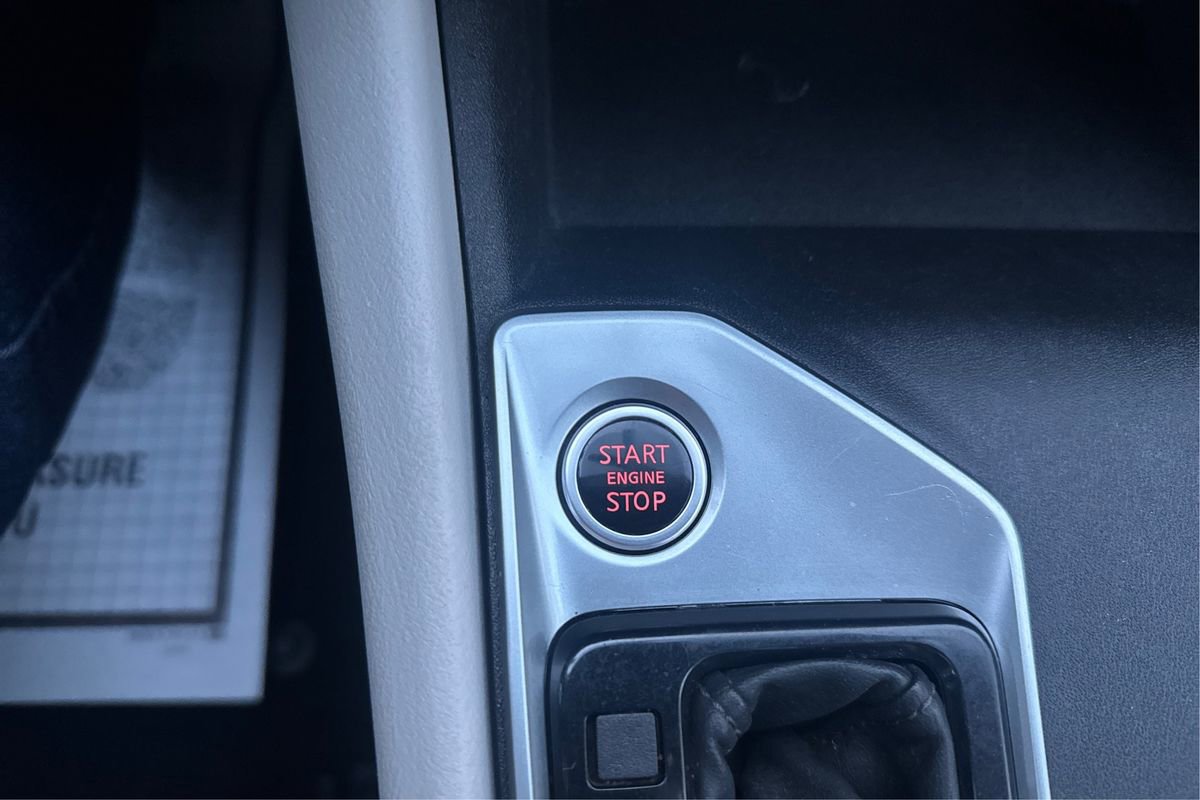 Used 2019 Nissan Altima 2.5 S image 30