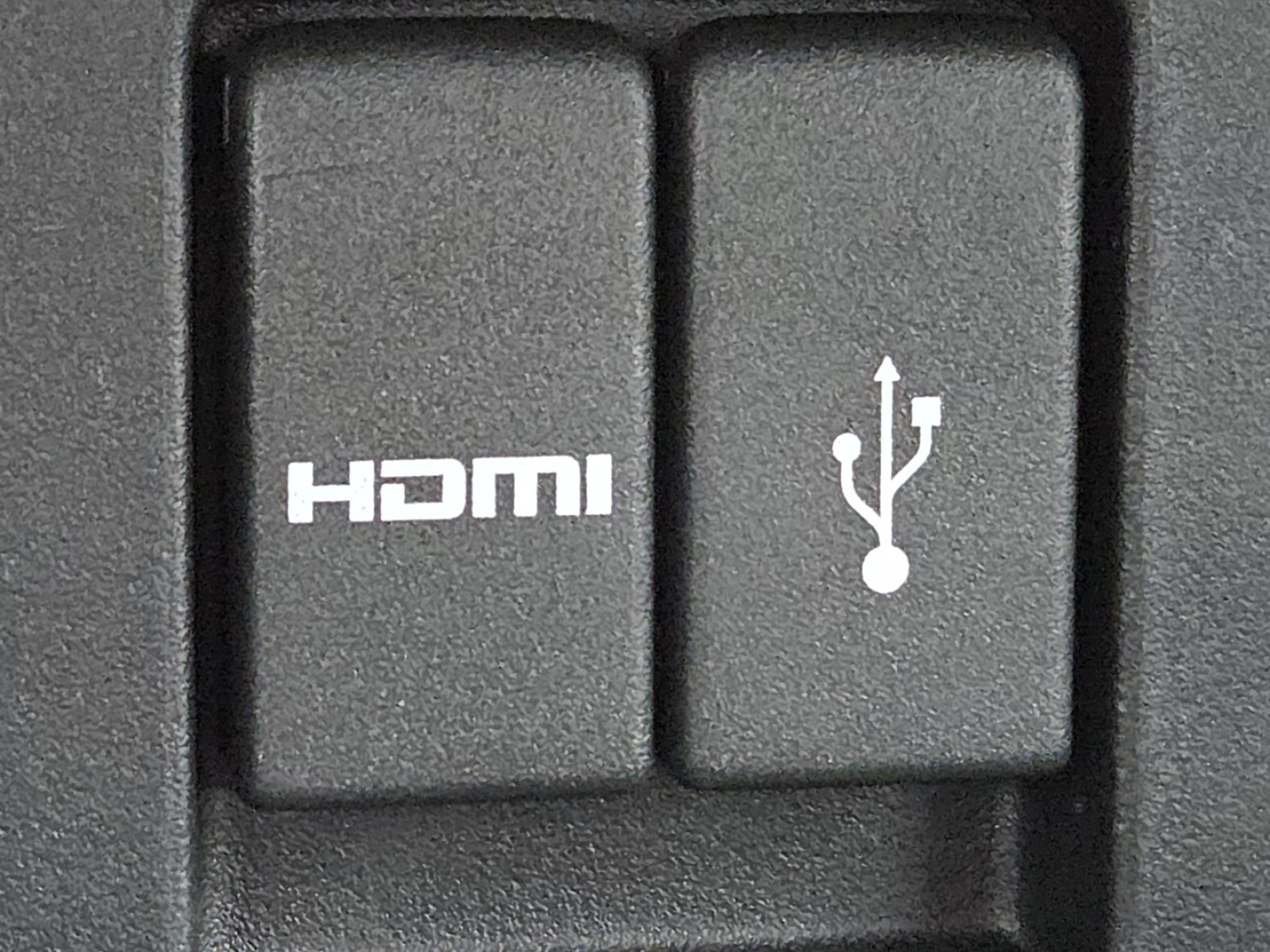 Used 2014 Honda Civic EX image 5