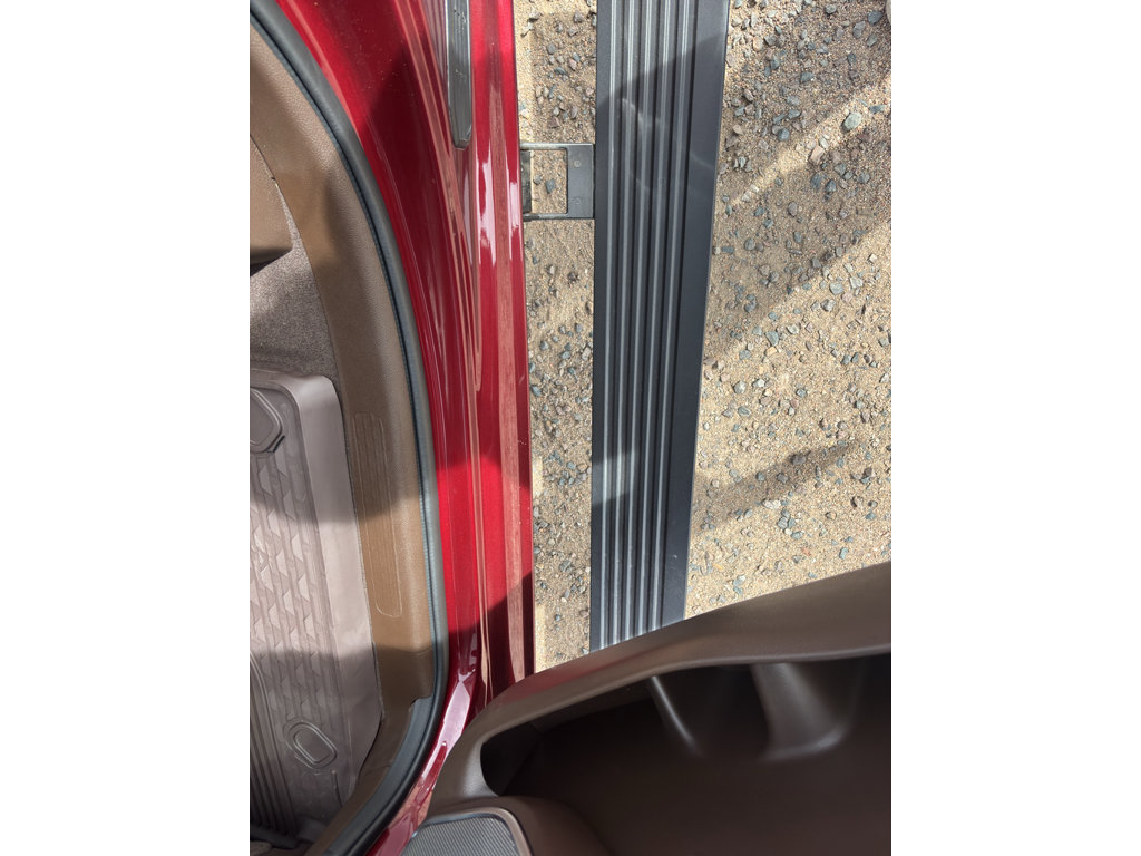 New 2026 RAM 1500 Laramie image 14