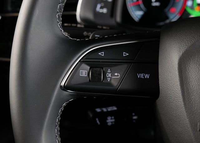 New 2026 Audi Q8 Premium Plus image 20