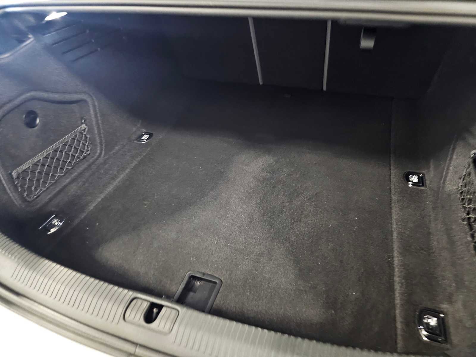 Used 2019 Audi A4 2.0T Premium w/ Convenience Package FWD image 36