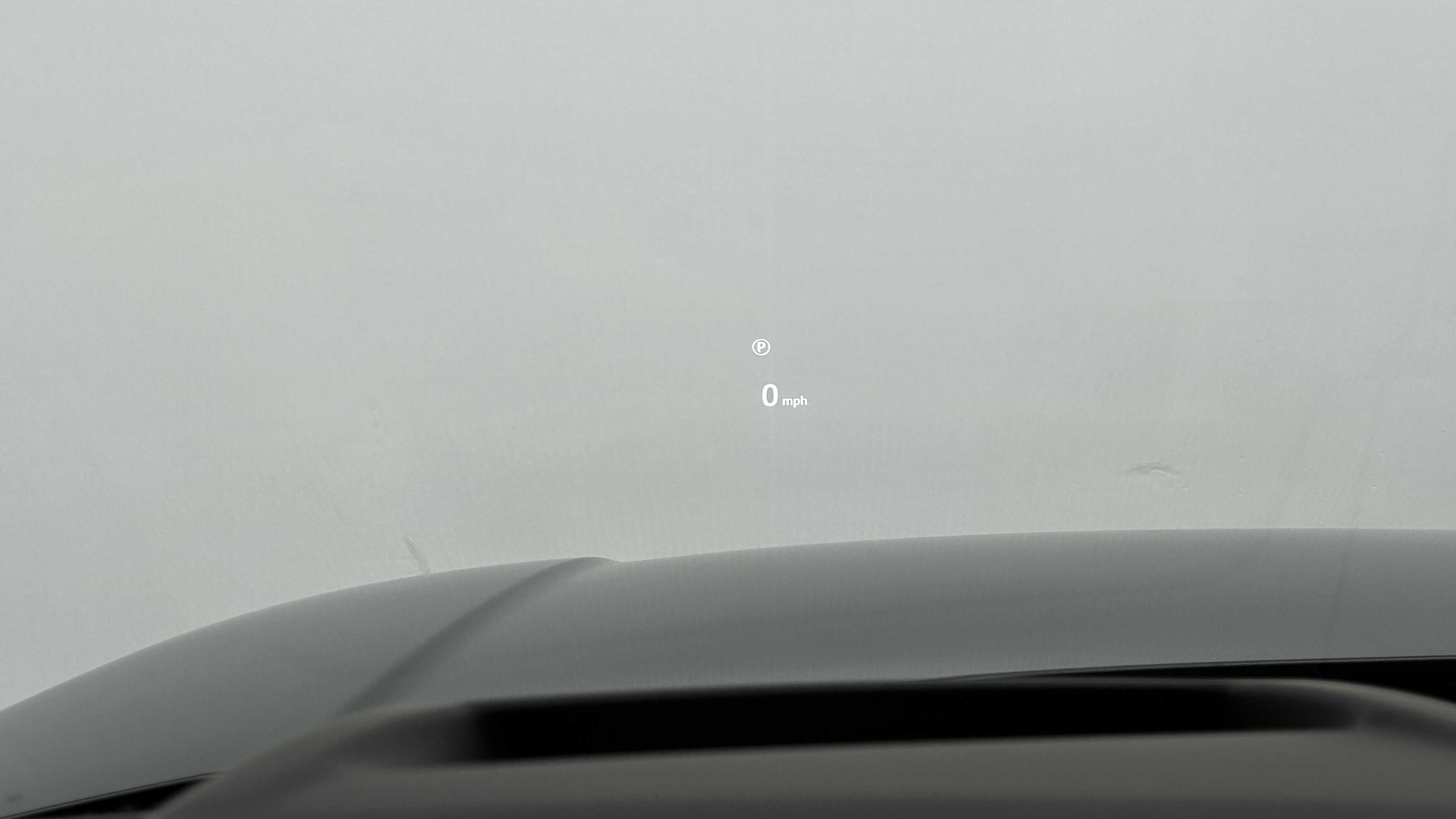 Used 2025 Land Rover Range Rover Long Wheelbase SE image 24