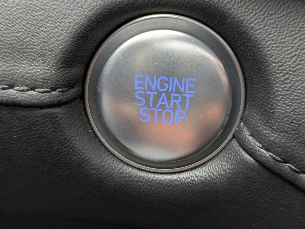 Used 2023 Hyundai Santa Fe SEL w/ Premium Package image 34