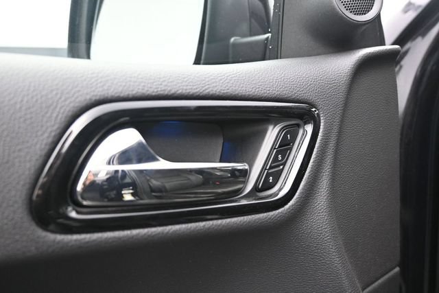 Used 2024 Dodge Durango R/T AWD/4WD image 14