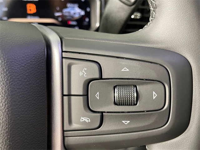New 2026 GMC Sierra 1500 SLE w/ Preferred Package image 9