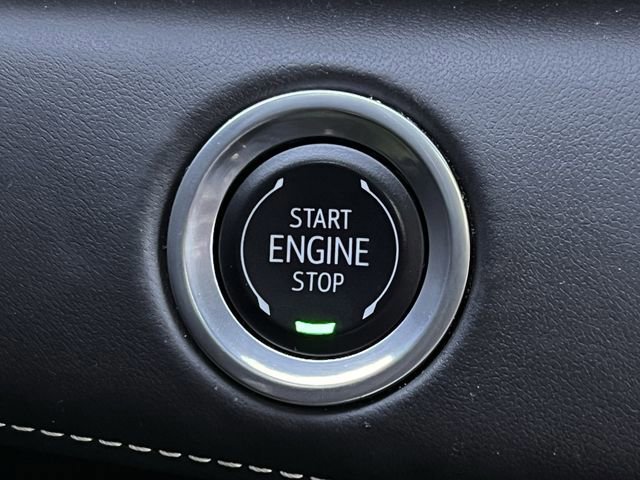 Certified 2024 Cadillac Escalade V w/ LPO, ONYX Package image 20