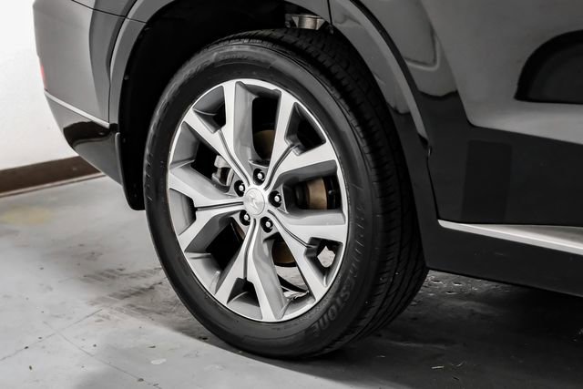 Used 2020 Hyundai Palisade Limited AWD/4WD image 66