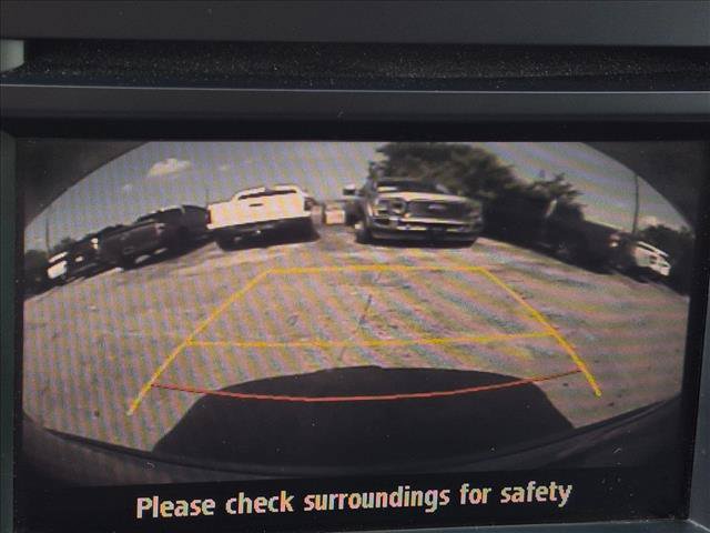 Used 2014 MAZDA CX-5 Touring FWD image 12