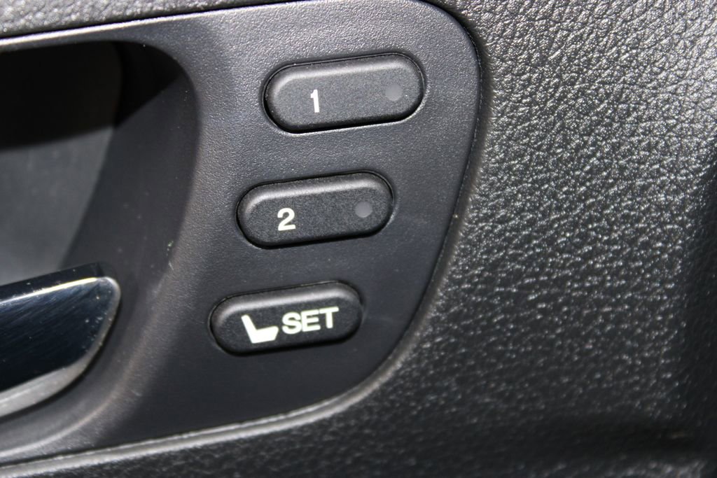 Used 2019 Honda Pilot Elite image 40