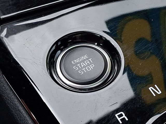 Used 2023 Kia Sportage SX Prestige AWD/4WD image 25