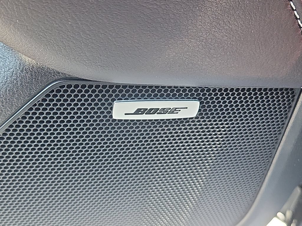 Used 2024 MAZDA CX-5 Signature AWD/4WD image 18