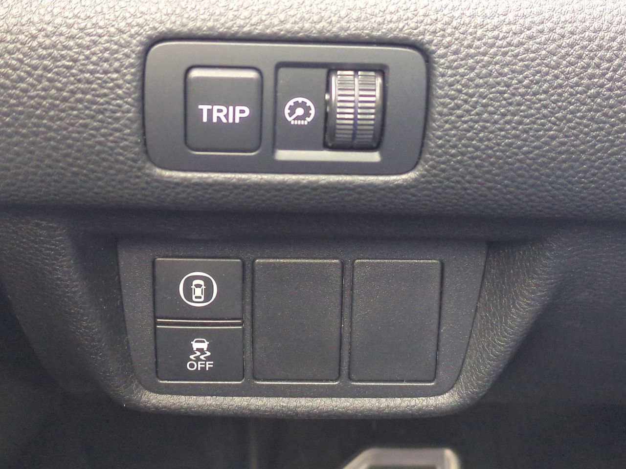 Used 2022 Honda Accord Sport image 17