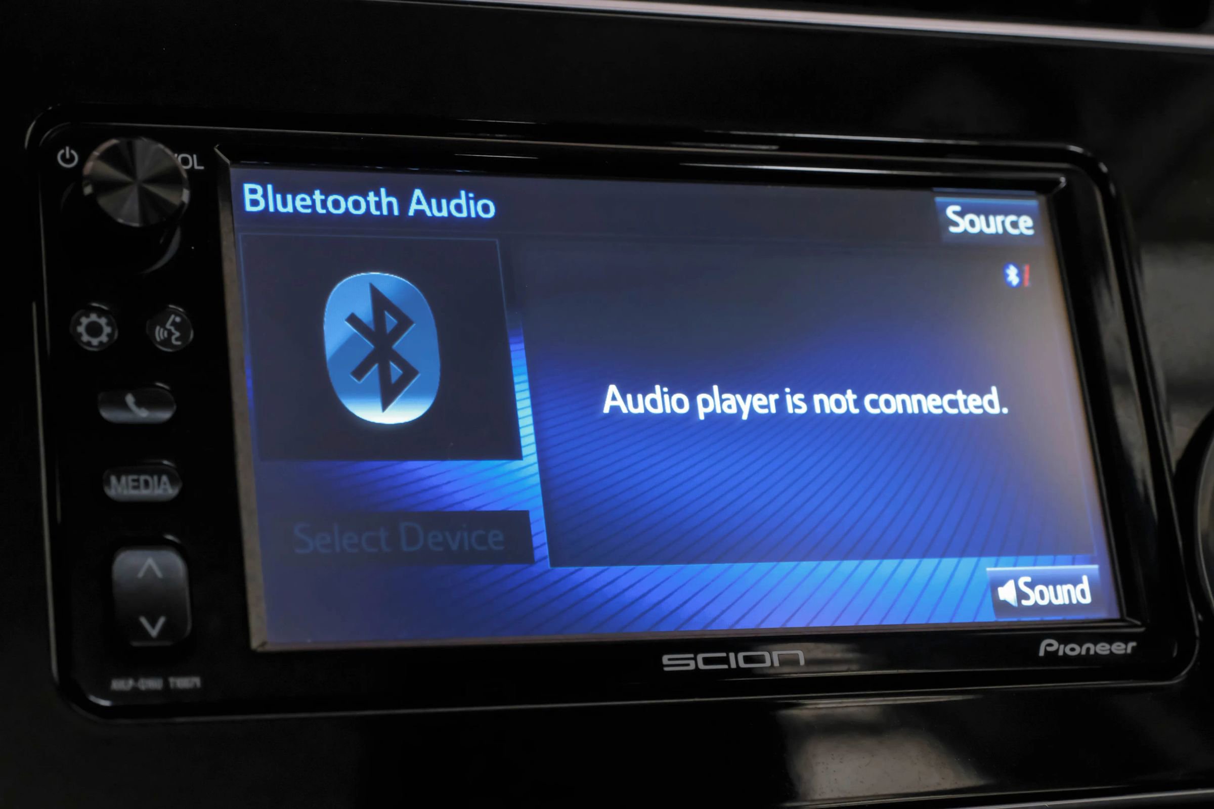 Used 2016 Scion iM Hatchback 4D image 30