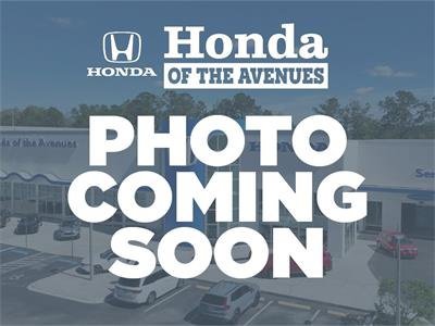 New 2027 Honda Passport TrailSport Elite image 1