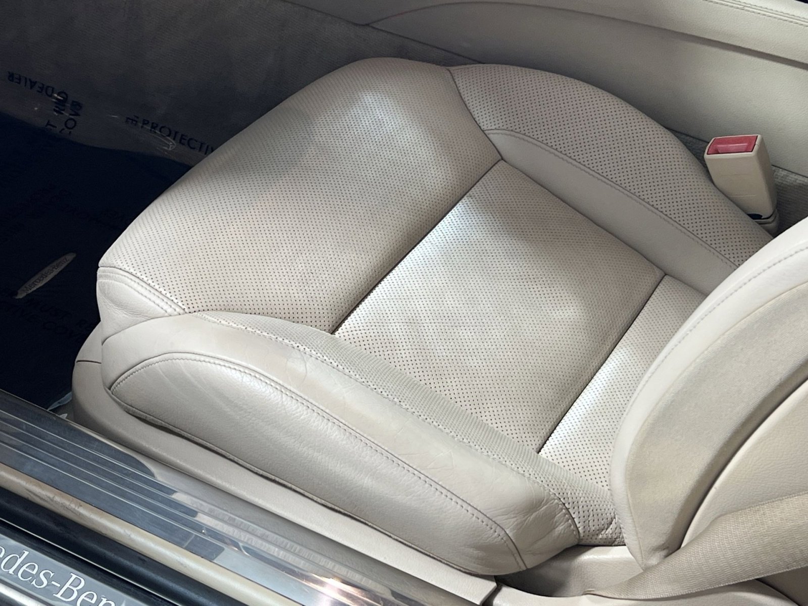 Used 2016 Mercedes-Benz SL 400 SL 400 Roadster image 14