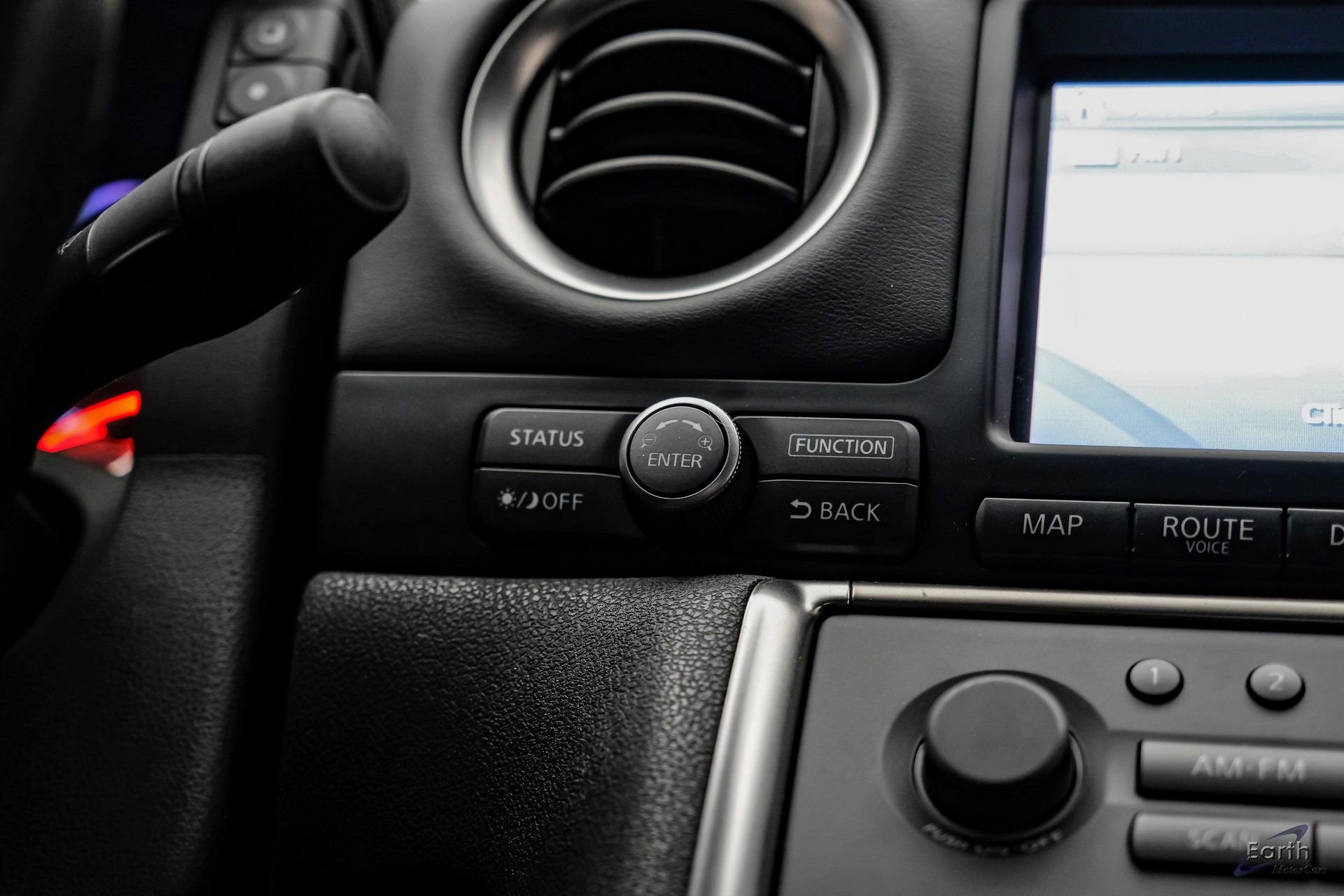 Used 2009 Nissan GT-R Premium image 77