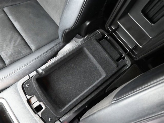 Used 2022 Jeep Grand Cherokee Laredo X image 18