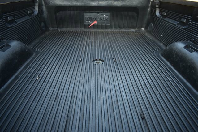 Used 2014 GMC Sierra 3500 SLE w/ SLE Preferred Package image 9