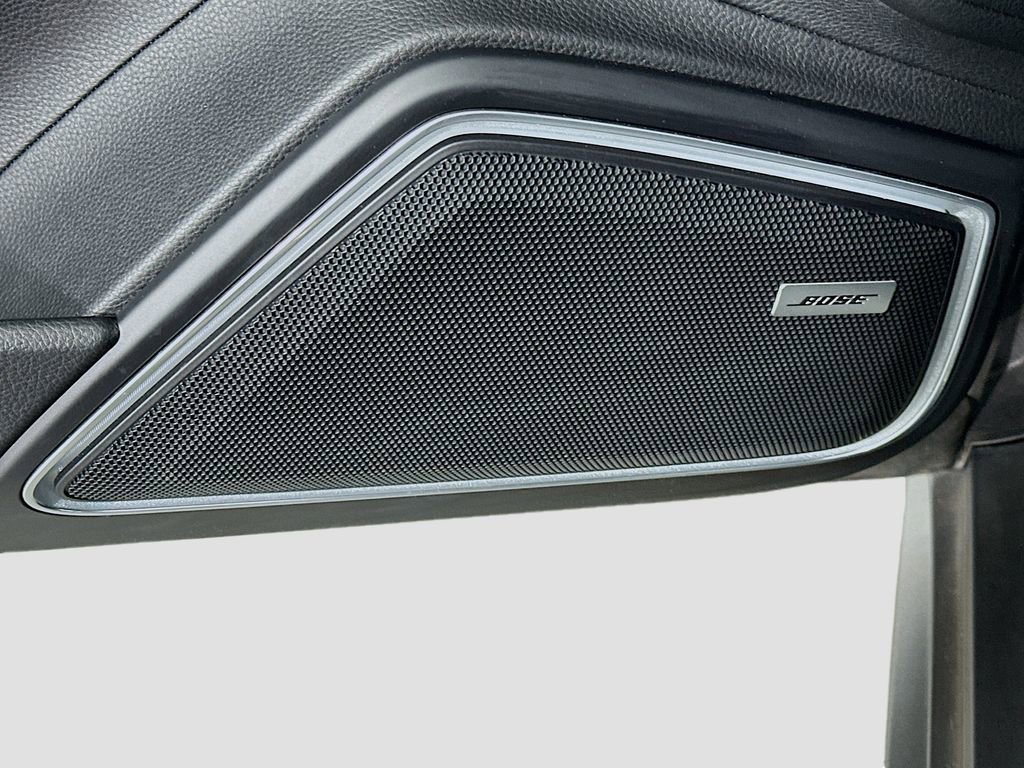 Certified 2023 Porsche Panamera Platinum Edition RWD image 21