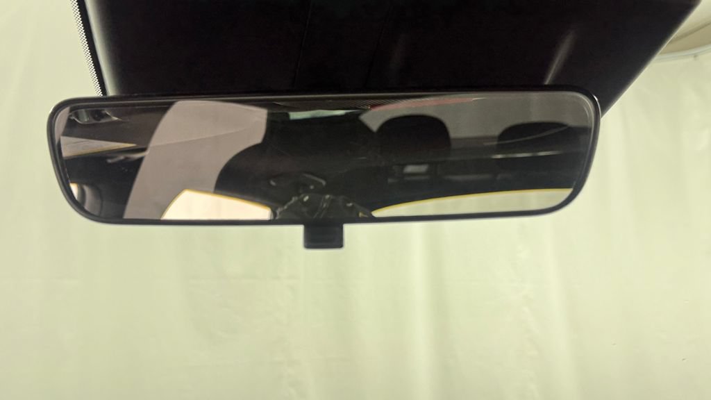 New 2026 Kia K4 GT-Line FWD image 29