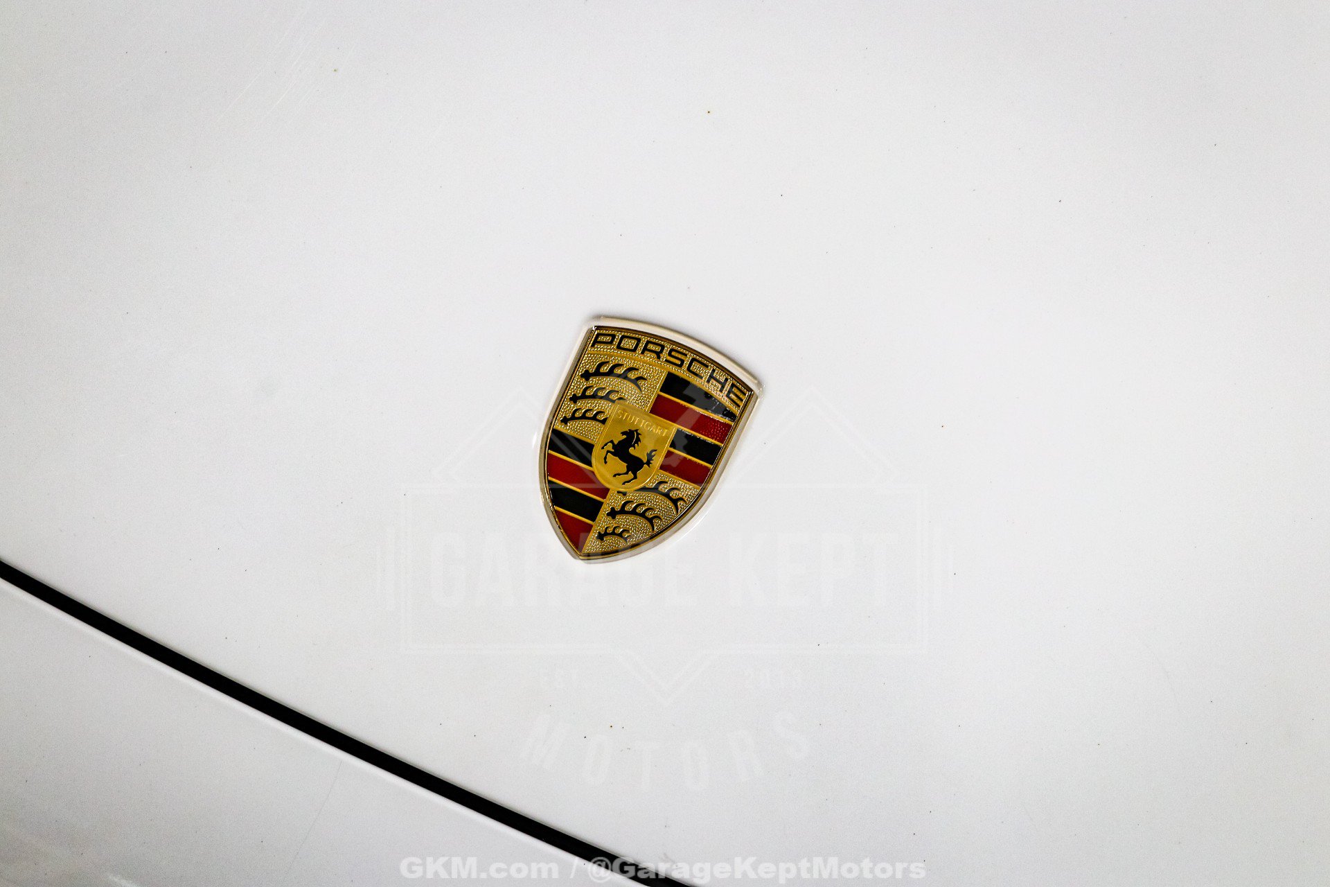 Used 2024 Porsche 911 Carrera S RWD image 41