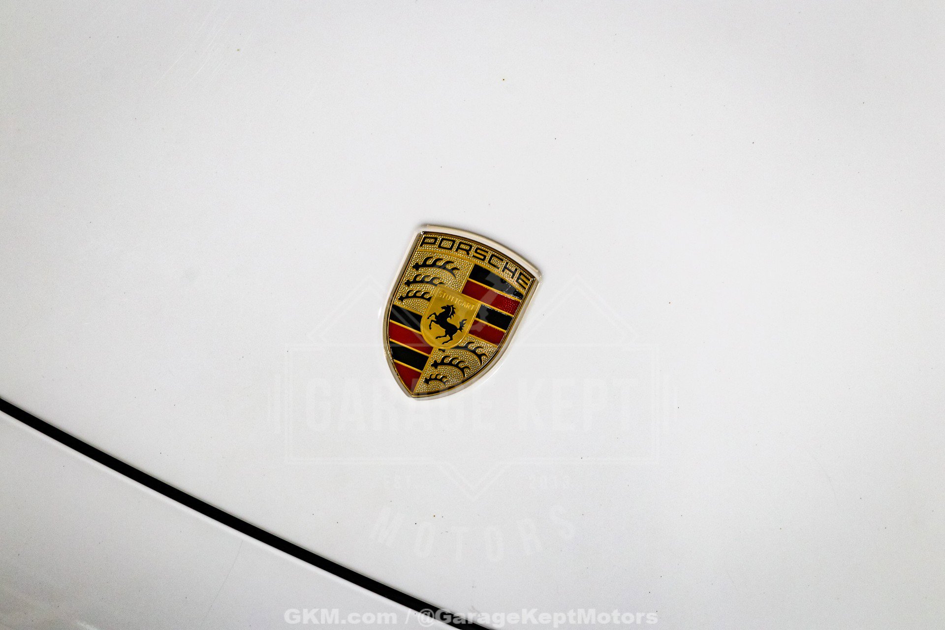 Used 2024 Porsche 911 Carrera S image 41