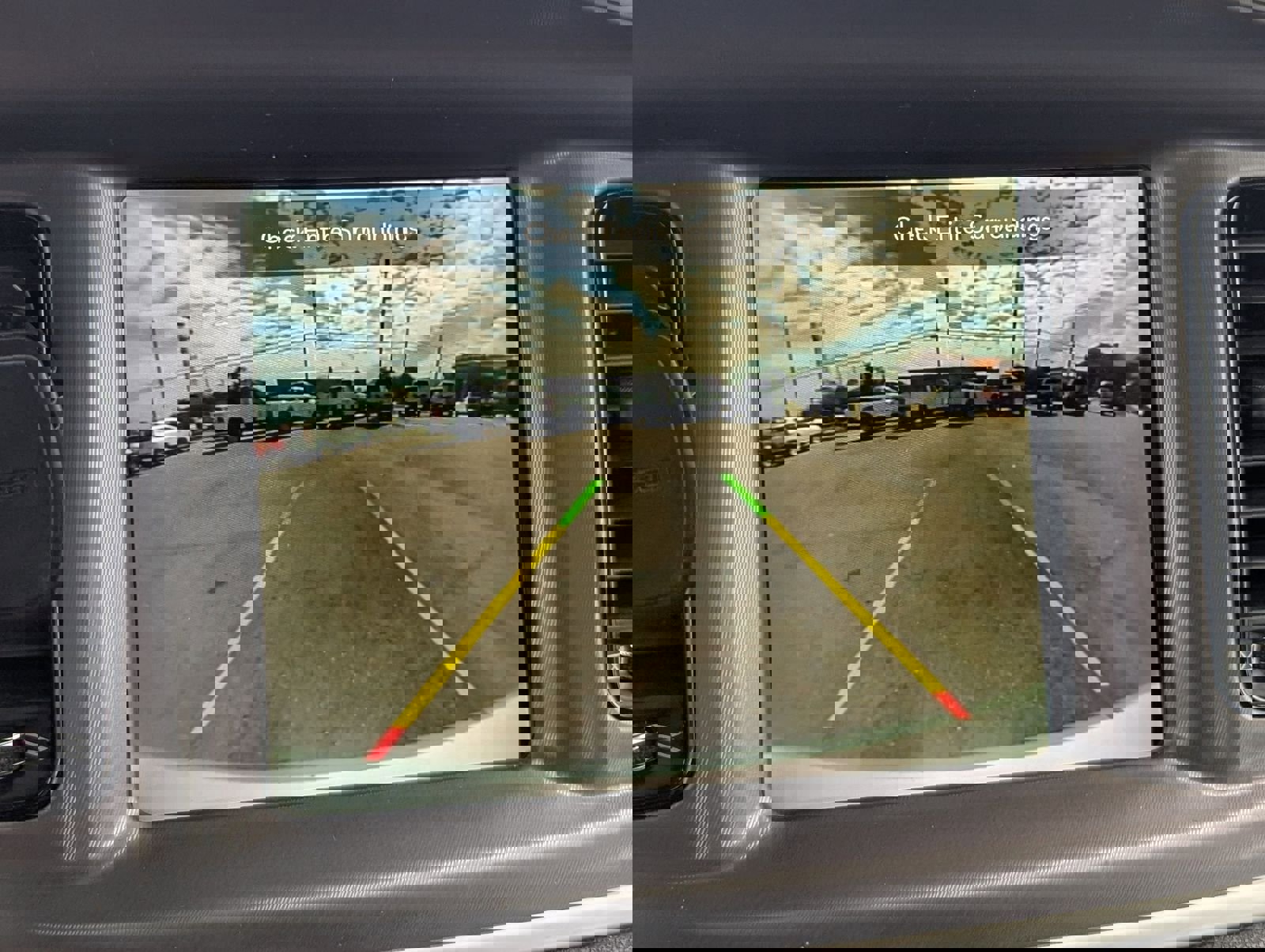 Used 2021 Dodge Charger GT w/ Blacktop Package image 17