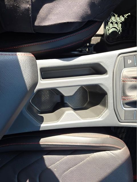 Used 2023 Volkswagen Jetta GLI Autobahn image 17