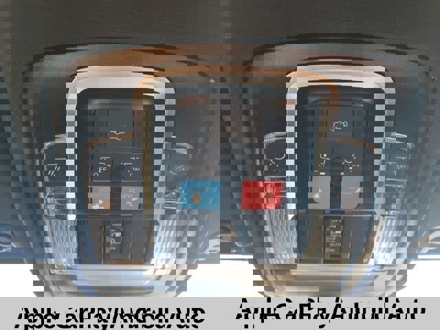 New 2026 RAM 1500 Rebel w/ Rebel Level 2 Equipment Group image 13