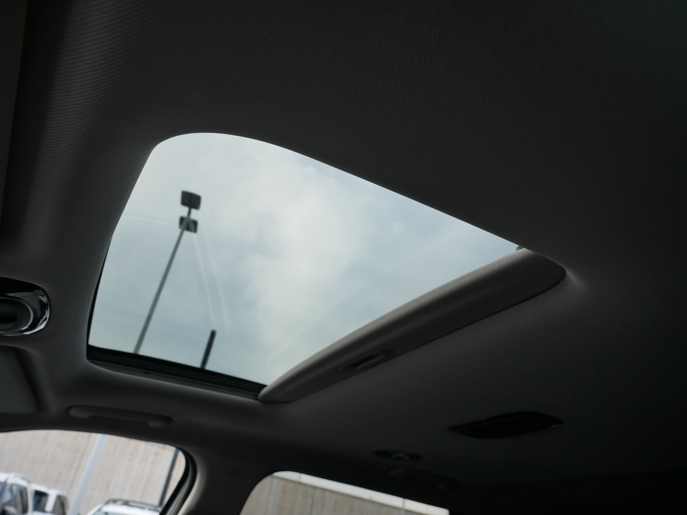 Used 2023 Hyundai Palisade XRT image 33