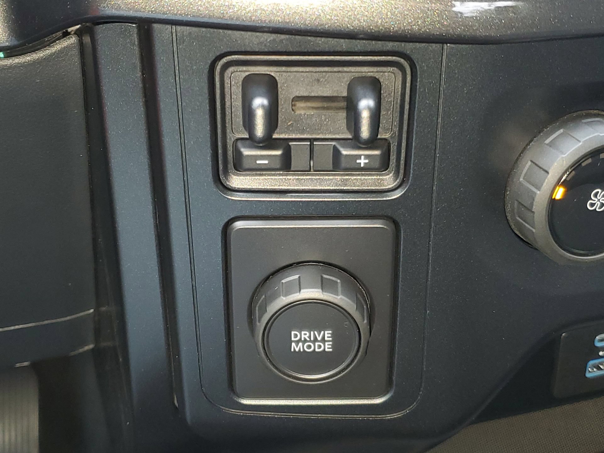Used 2023 Ford F150 XL w/ STX Appearance Package RWD image 31