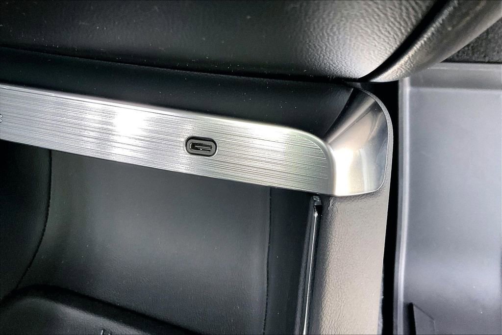 New 2026 Cadillac Lyriq Sport image 21