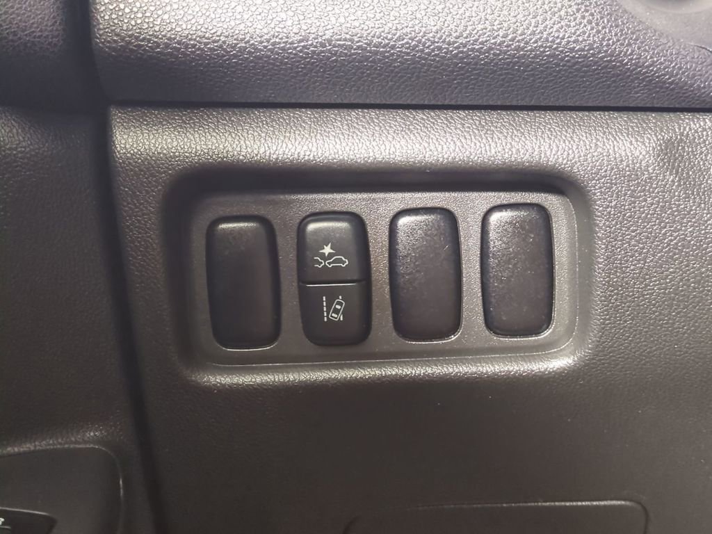 Used 2024 Mitsubishi Outlander Sport ES AWD/4WD image 27