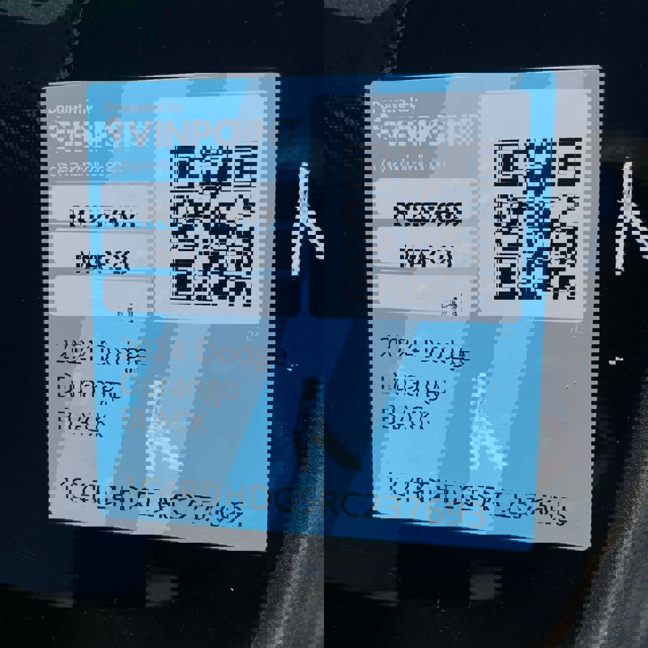 Used 2017 Volvo XC90 T6 Momentum w/ Vision Package image 28