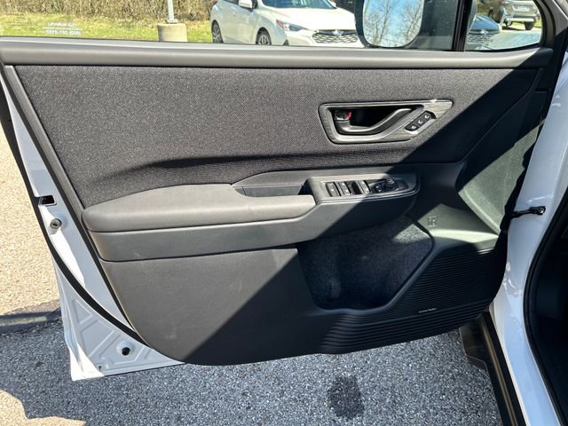 New 2026 Subaru Outback Limited image 10