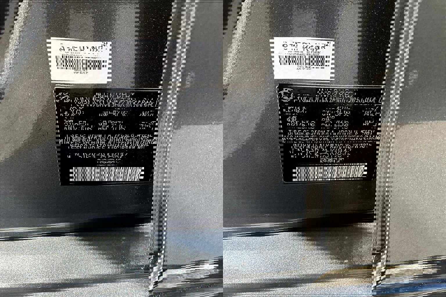 Used 2019 Hyundai Sonata ECO image 36