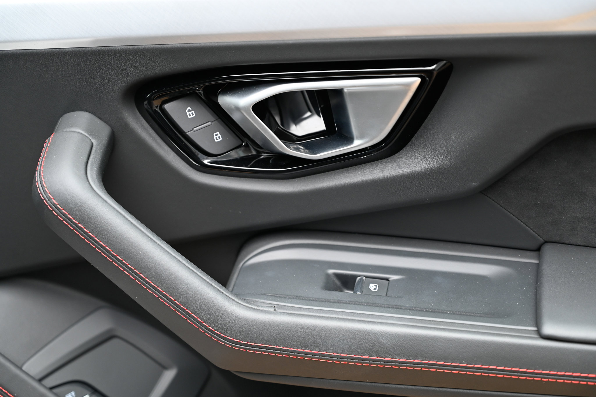 Used 2021 Lamborghini Urus image 60