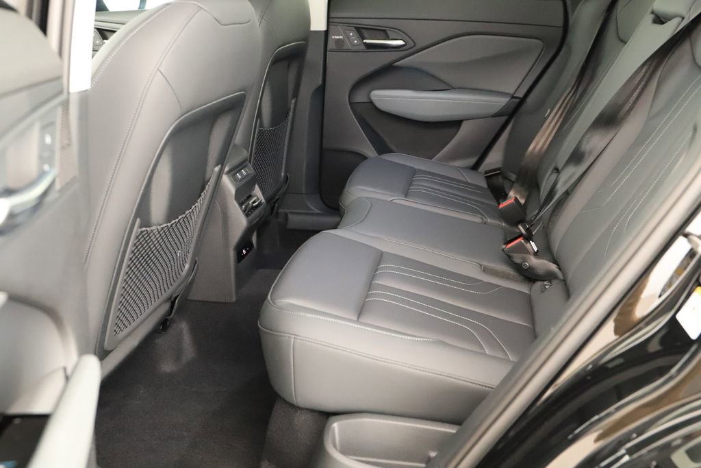 New 2026 Audi Q3 quattro 2.0T image 27