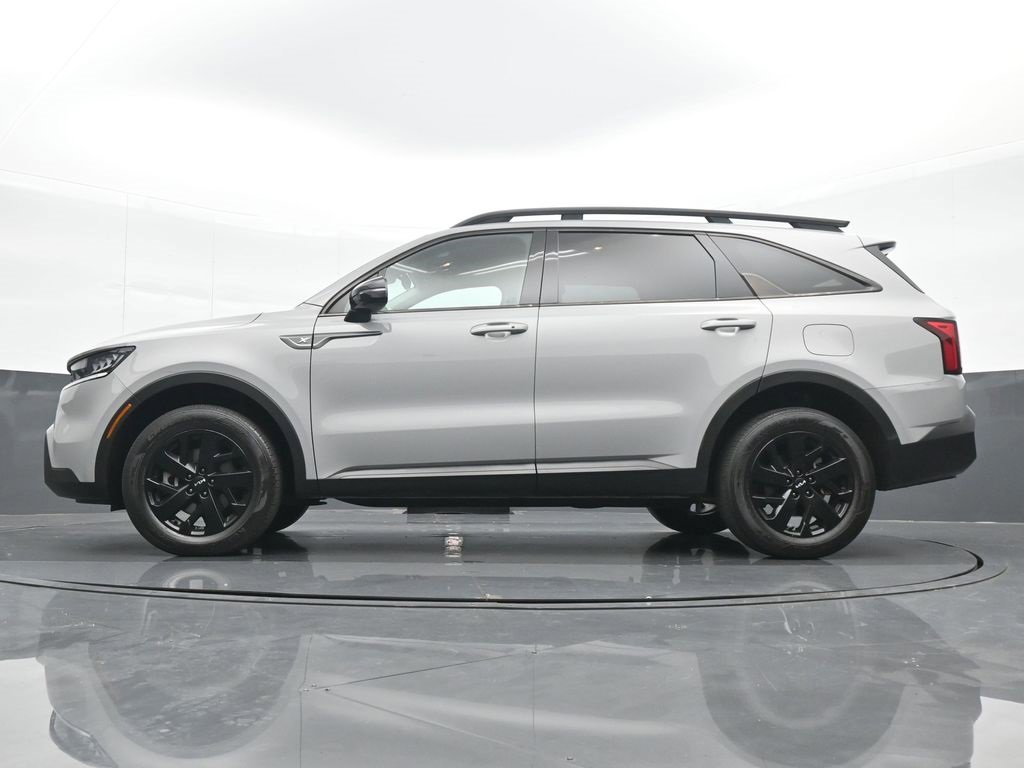 Used 2022 Kia Sorento S image 18