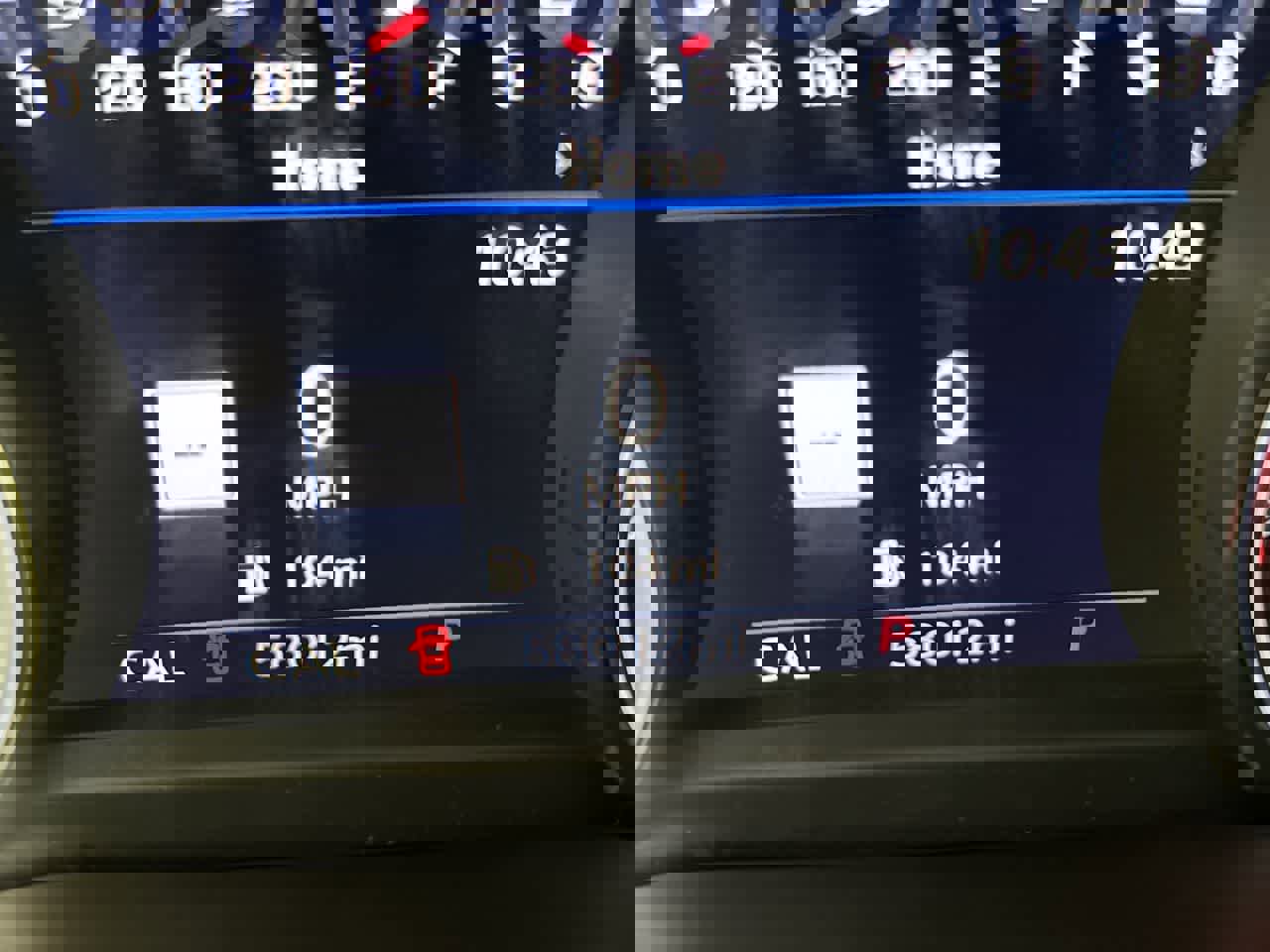 Used 2021 Chevrolet Silverado 2500 High Country w/ Z71 Off-Road Package image 16